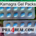 Kamagra Gel Packs viagra4